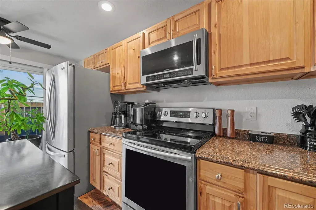 5711 W 92nd Avenue Westminster CO 80031