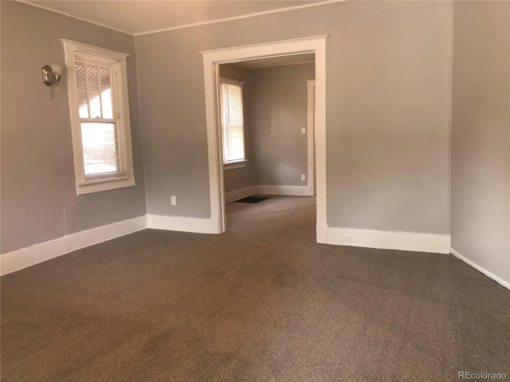 427 S Lincoln Street Denver CO 80209