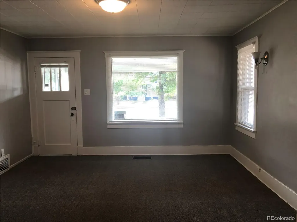 427 S Lincoln Street Denver CO 80209