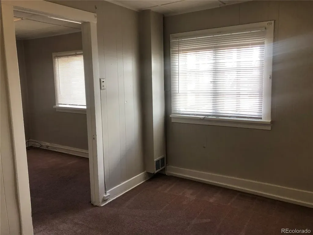 427 S Lincoln Street Denver CO 80209