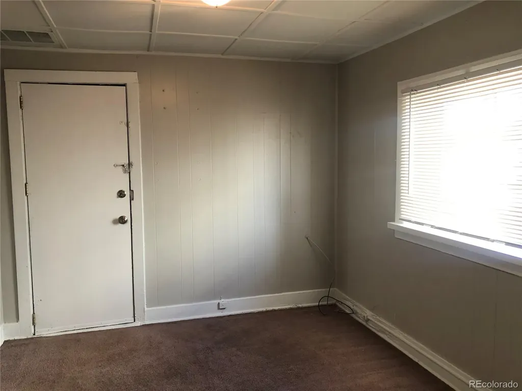 427 S Lincoln Street Denver CO 80209