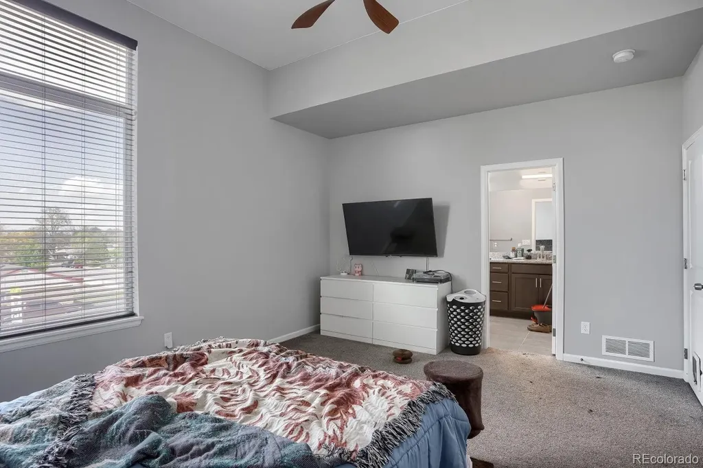 5280 E 64th Avenue Commerce City CO 80022