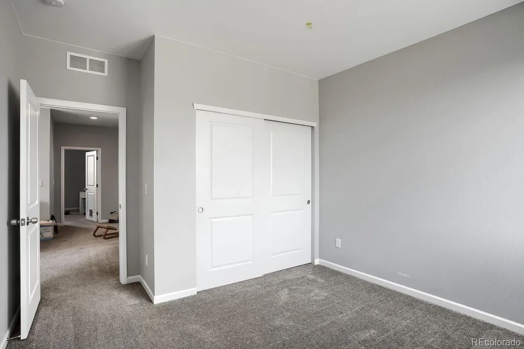5280 E 64th Avenue Commerce City CO 80022