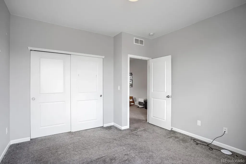 5280 E 64th Avenue Commerce City CO 80022