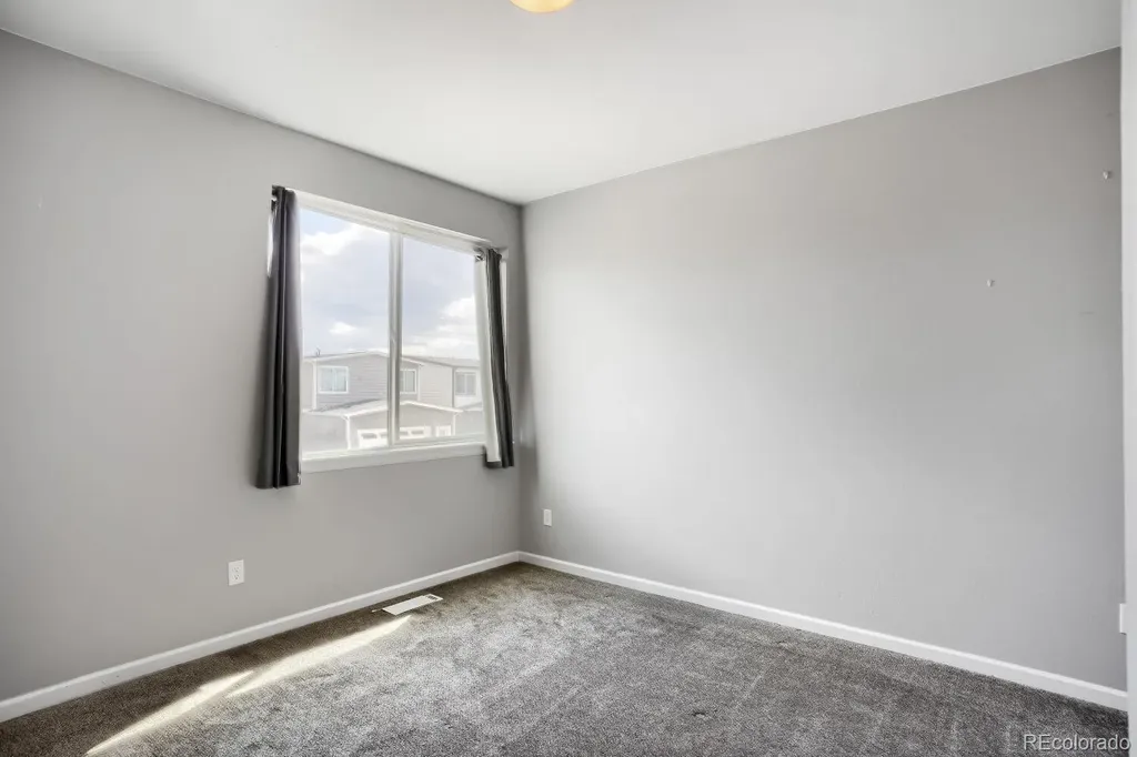 5280 E 64th Avenue Commerce City CO 80022