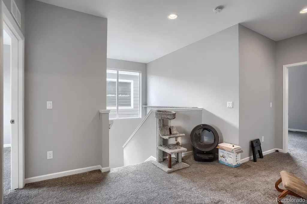 5280 E 64th Avenue Commerce City CO 80022