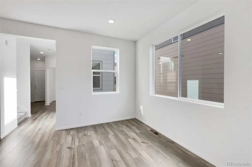 5479 N Elk Street Aurora CO 80019