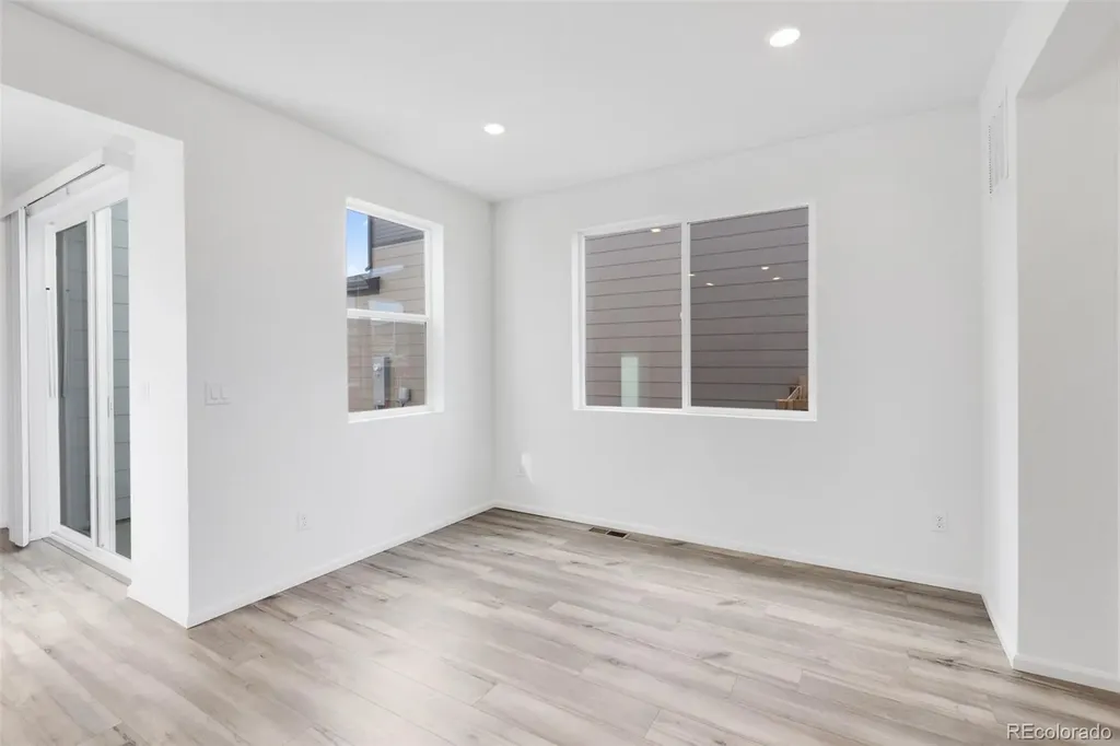 5479 N Elk Street Aurora CO 80019