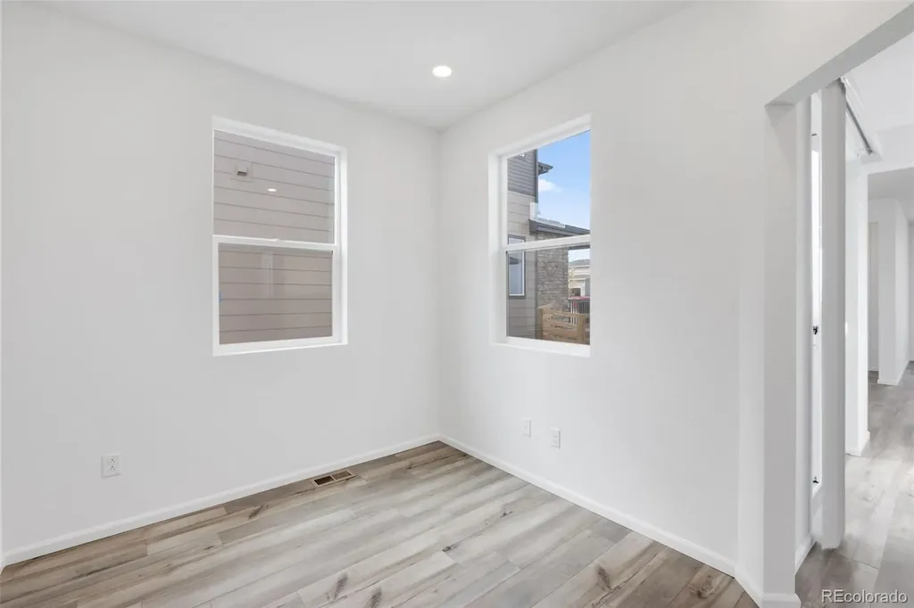 5479 N Elk Street Aurora CO 80019