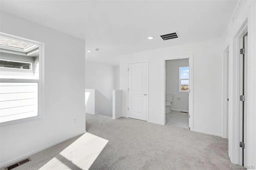 5479 N Elk Street Aurora CO 80019