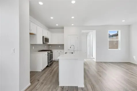 5479 N Elk Street Aurora CO 80019