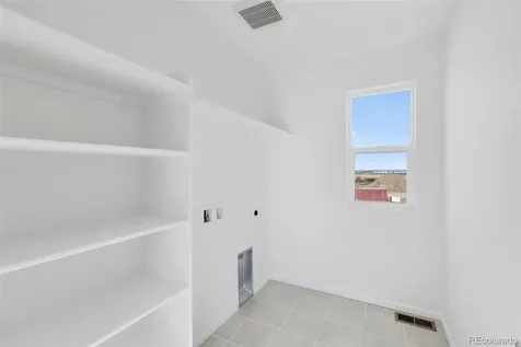 5479 N Elk Street Aurora CO 80019