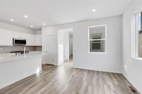 5479 N Elk Street Aurora CO 80019