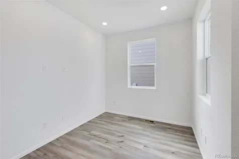 5479 N Elk Street Aurora CO 80019