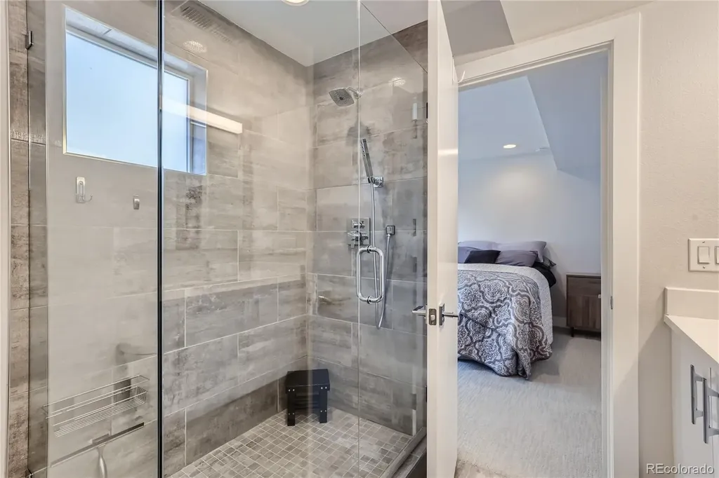 1424 Knox Court Denver CO 80204