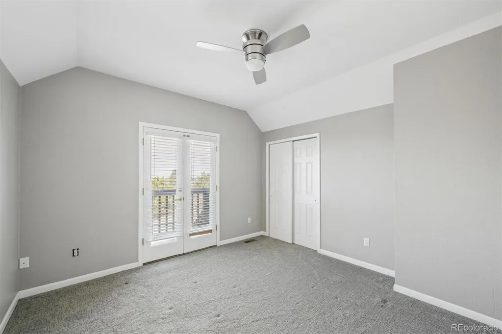 2542 Gentry Place Watkins CO 80137