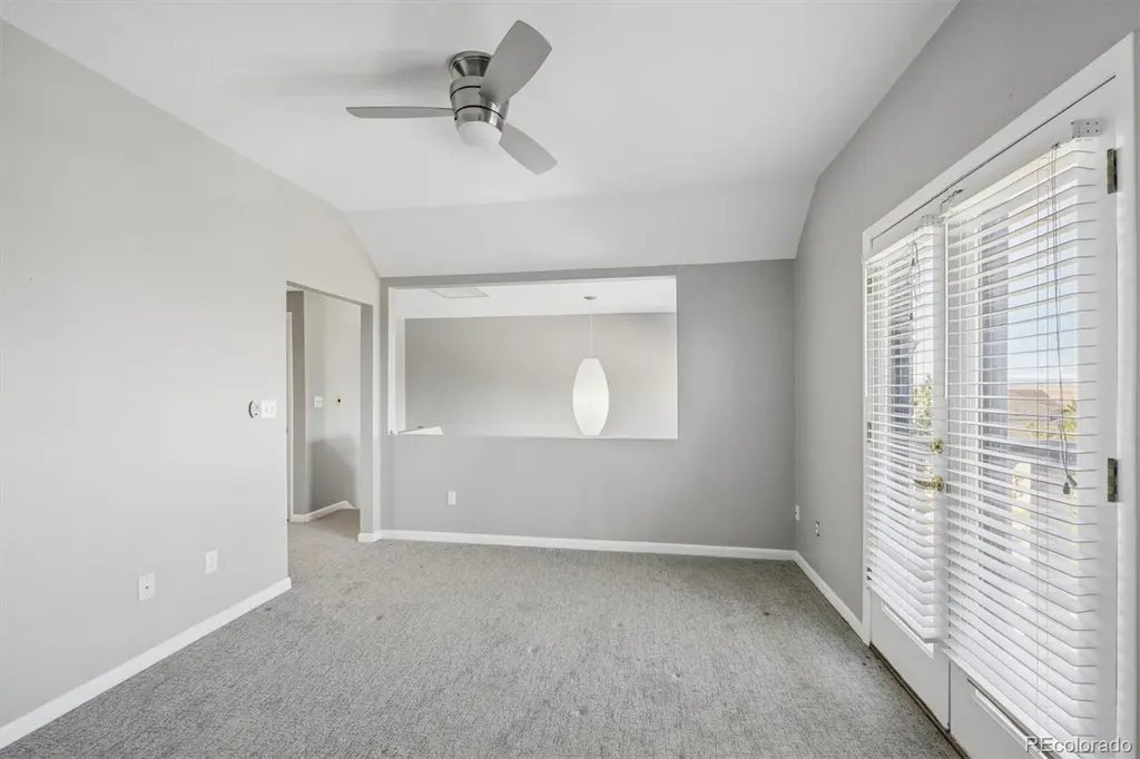 2542 Gentry Place Watkins CO 80137