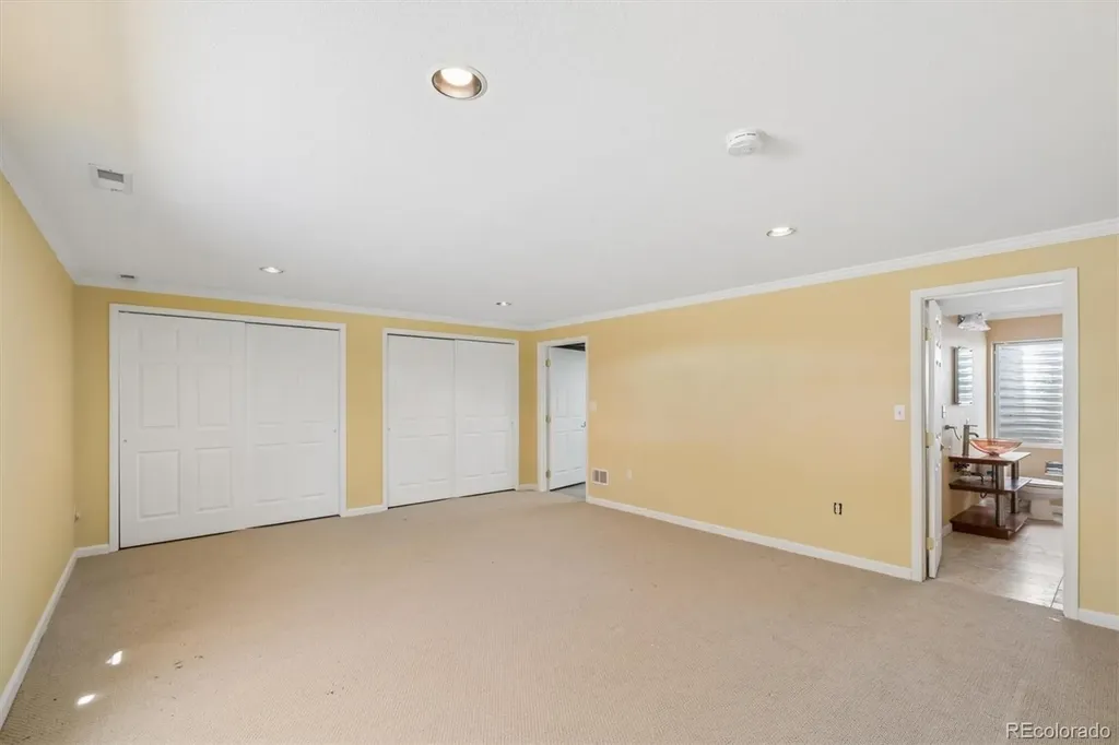 2542 Gentry Place Watkins CO 80137