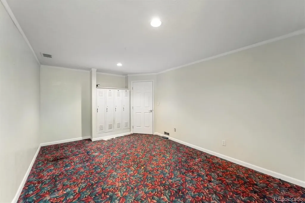 2542 Gentry Place Watkins CO 80137