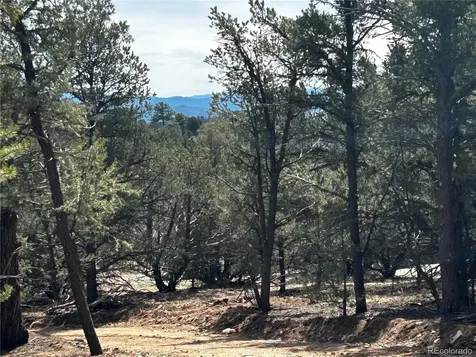 2065 Indian Wells Road Cotopaxi CO 81223