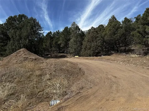2065 Indian Wells Road Cotopaxi CO 81223