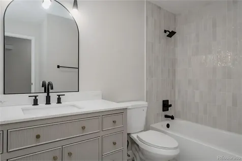 3011 W Long Court Littleton CO 80120