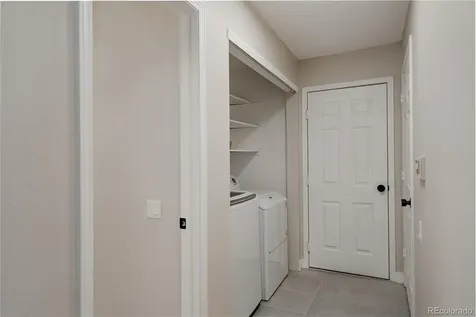 3011 W Long Court Littleton CO 80120