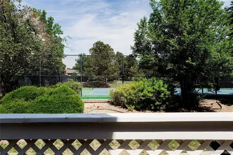 3011 W Long Court Littleton CO 80120