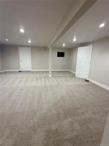 3011 W Long Court Littleton CO 80120