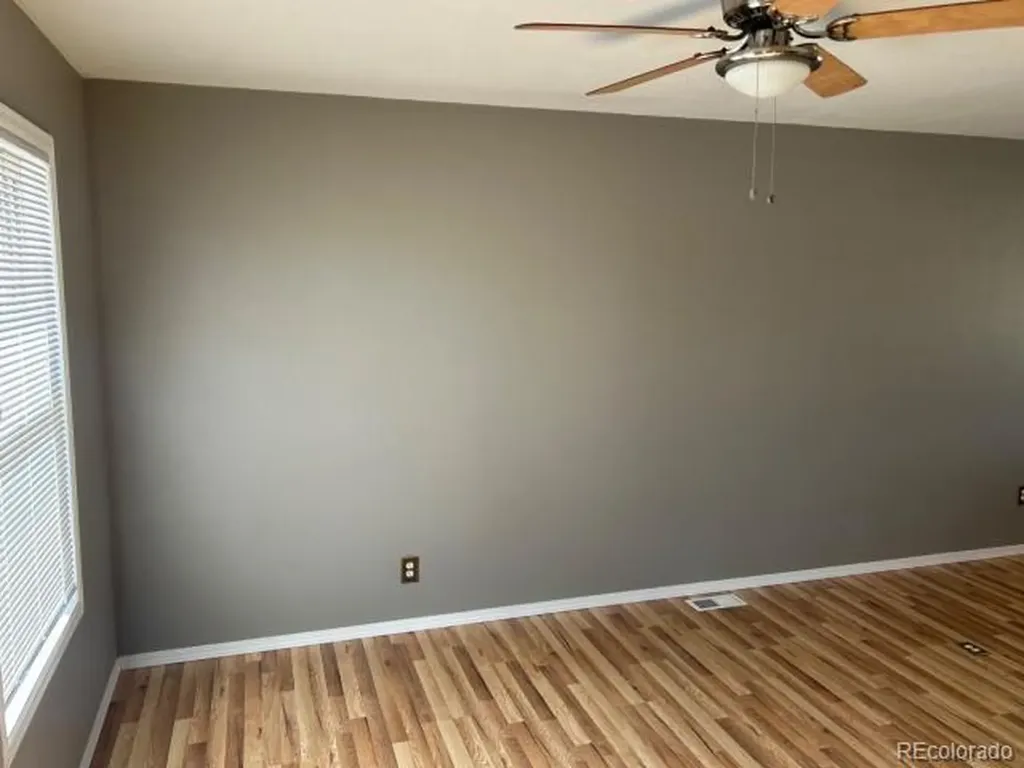4598 Wordsworth Circle Colorado Springs CO 80916