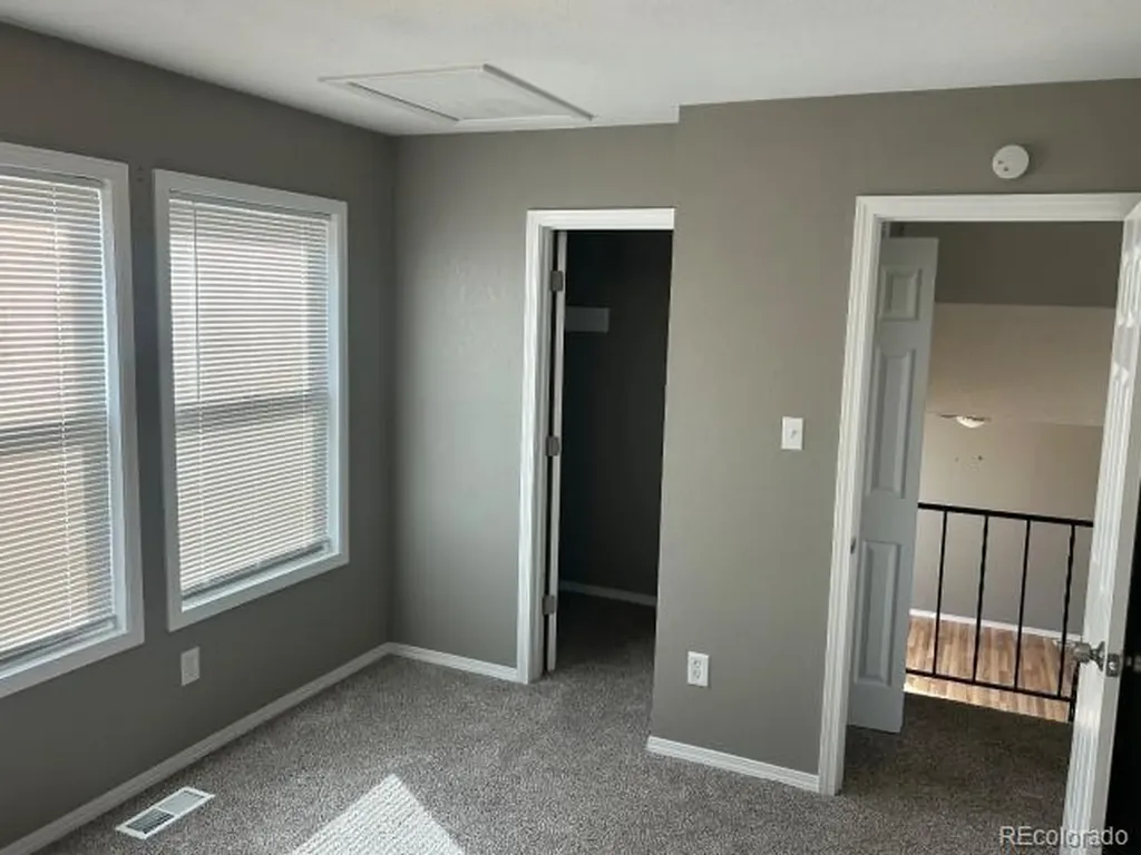4598 Wordsworth Circle Colorado Springs CO 80916