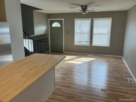 4598 Wordsworth Circle Colorado Springs CO 80916