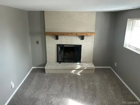 4598 Wordsworth Circle Colorado Springs CO 80916