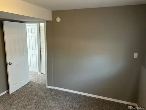 4598 Wordsworth Circle Colorado Springs CO 80916