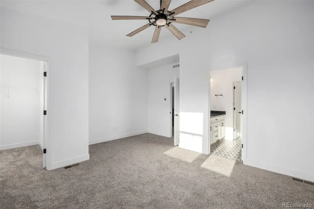6936 Eliot Street Denver CO 80221