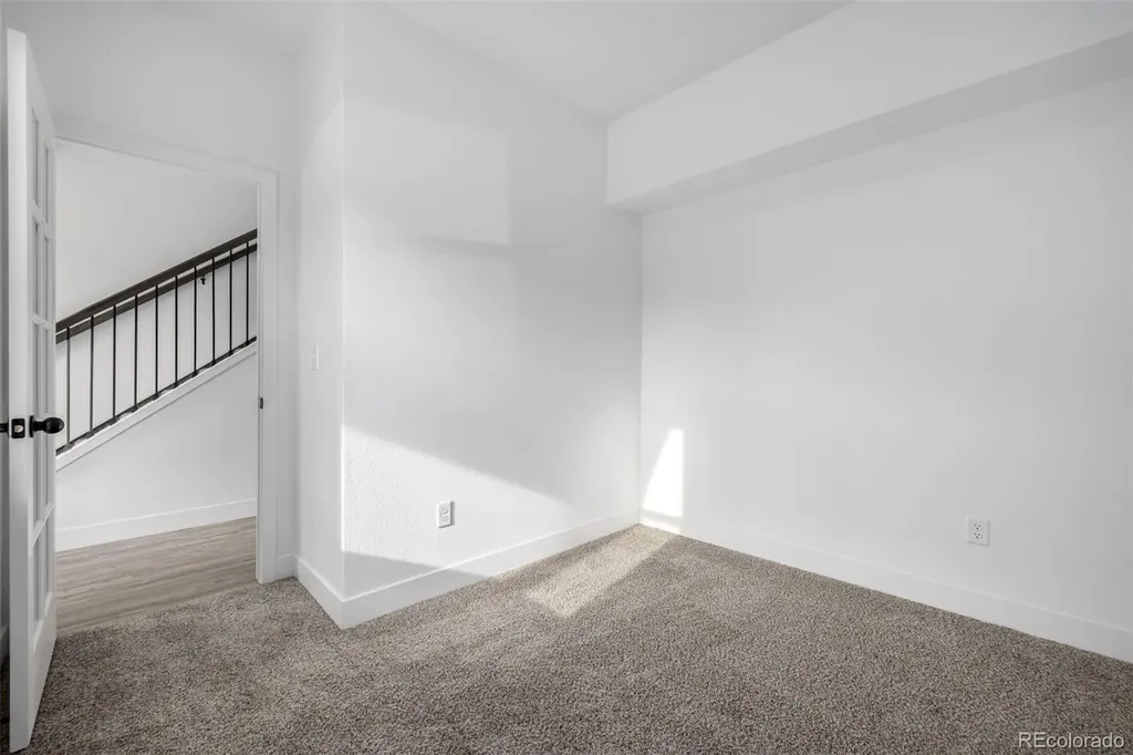 6936 Eliot Street Denver CO 80221