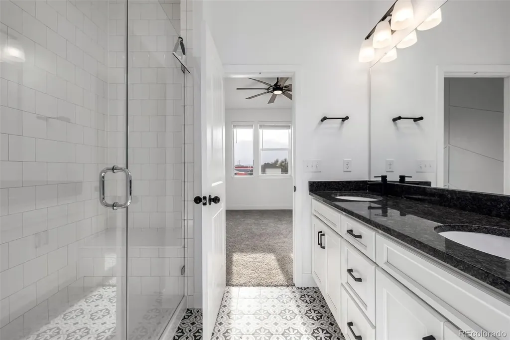 6936 Eliot Street Denver CO 80221