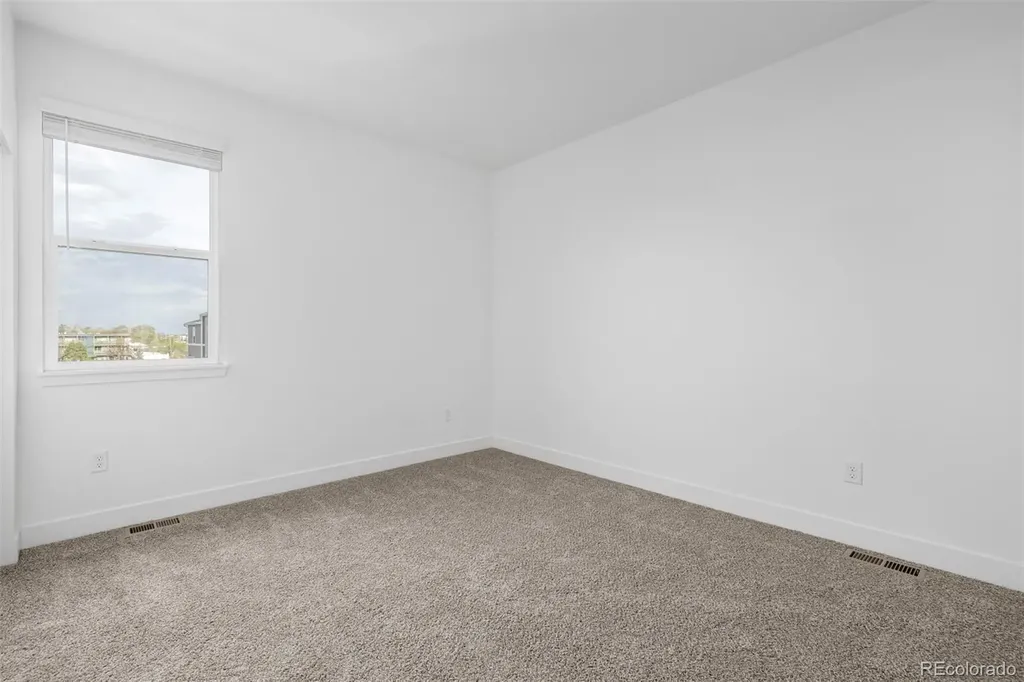 6936 Eliot Street Denver CO 80221