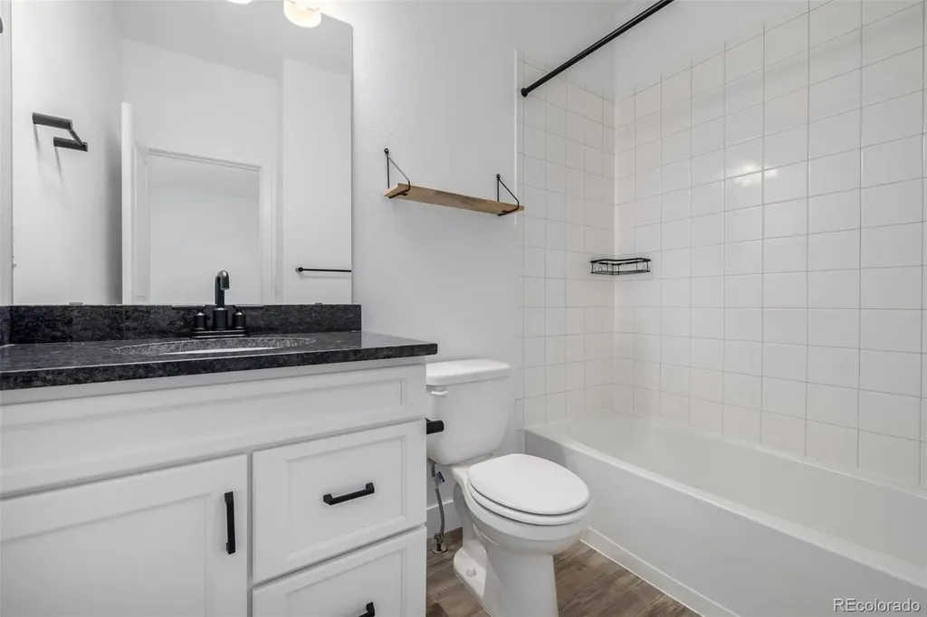 6936 Eliot Street Denver CO 80221