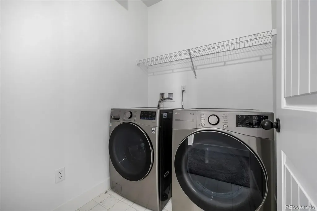 6936 Eliot Street Denver CO 80221