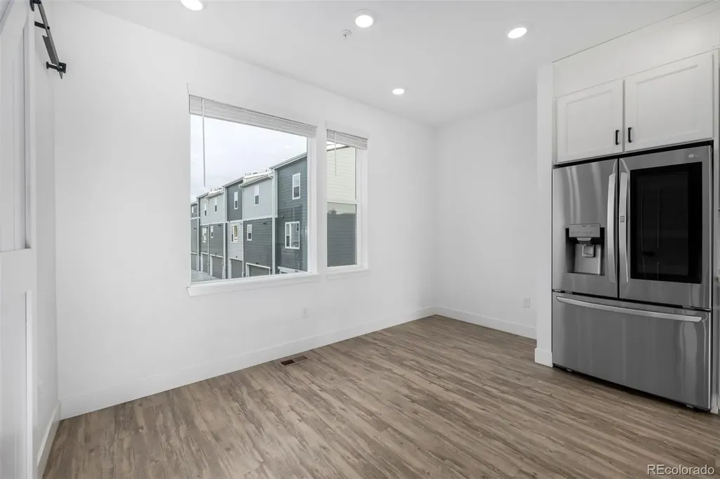 6936 Eliot Street Denver CO 80221