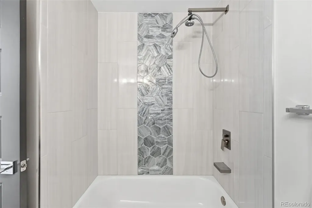 12558 W Arizona Place Lakewood CO 80228