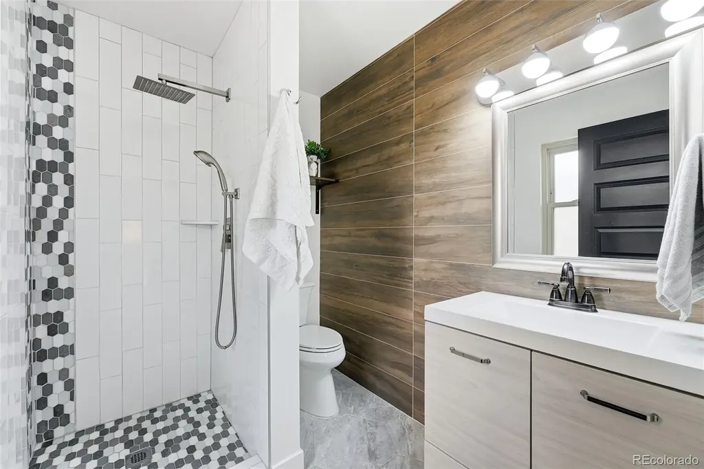 12558 W Arizona Place Lakewood CO 80228