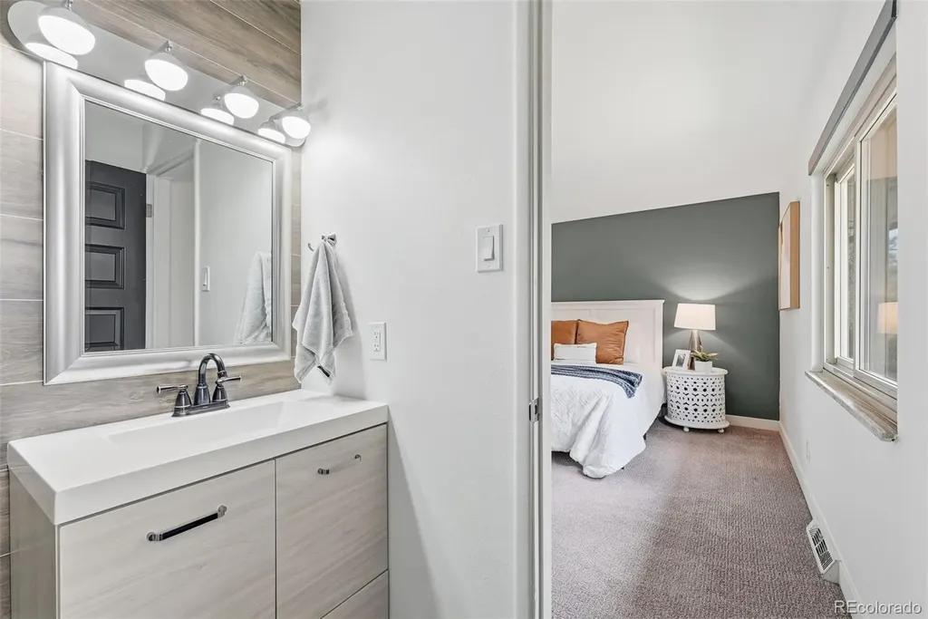 12558 W Arizona Place Lakewood CO 80228