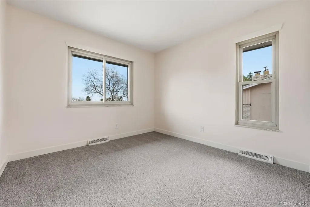 12558 W Arizona Place Lakewood CO 80228