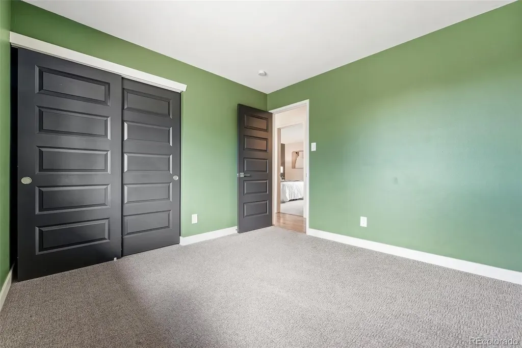 12558 W Arizona Place Lakewood CO 80228