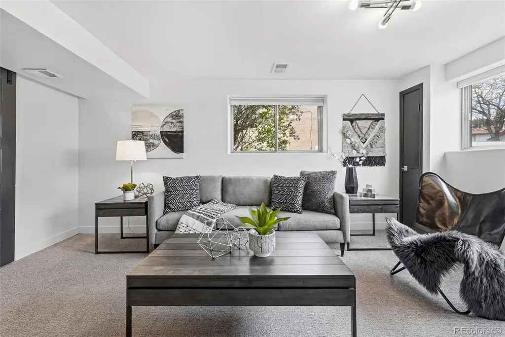 12558 W Arizona Place Lakewood CO 80228