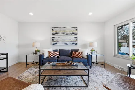 12558 W Arizona Place Lakewood CO 80228