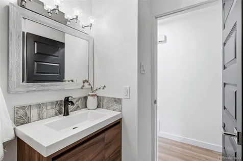 12558 W Arizona Place Lakewood CO 80228