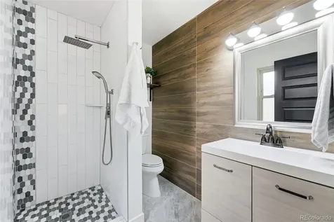 12558 W Arizona Place Lakewood CO 80228